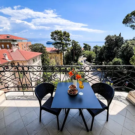 Amadria Park Agava Hotel