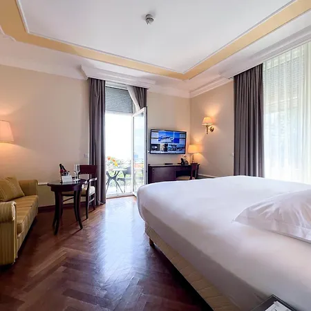 Amadria Park Agava Hotel