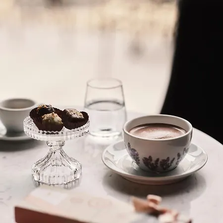 Amadria Park Agava Opatija