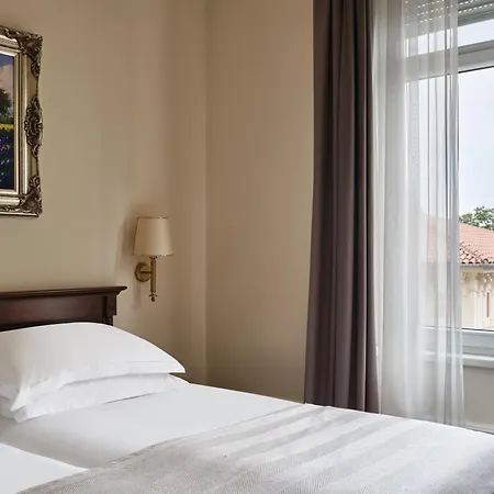 Amadria Park Agava Hotel