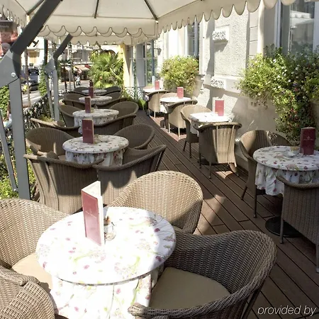 Amadria Park Agava Hotel