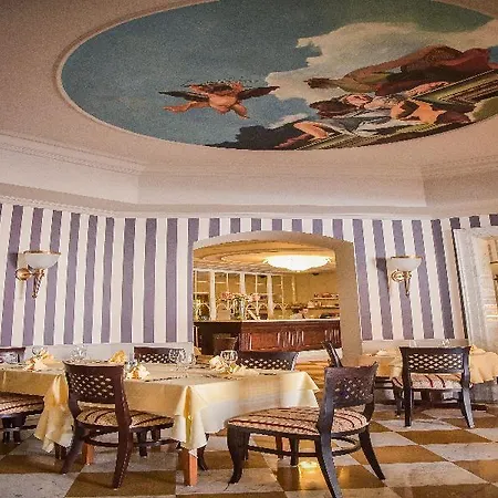 Amadria Park Agava Hotel 4*