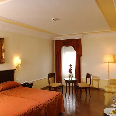 Hotel Amadria Park Agava