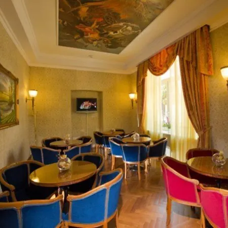 Hotel Amadria Park Agava
