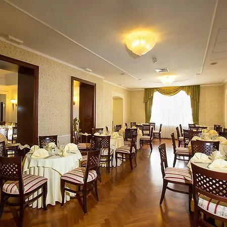 Amadria Park Agava Hotel