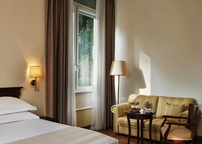 Amadria Park Agava 4*