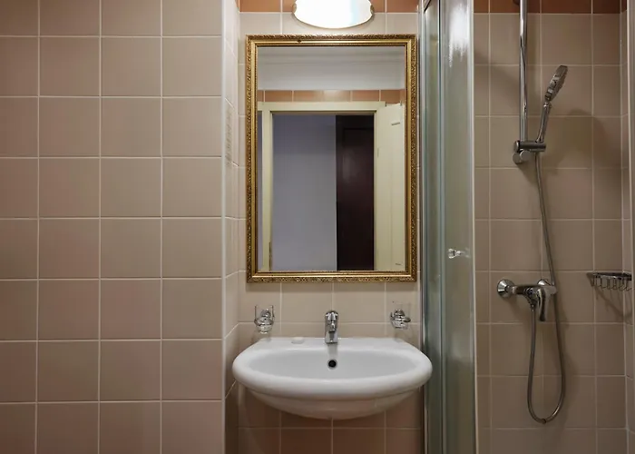 Amadria Park Agava 4* Opatija